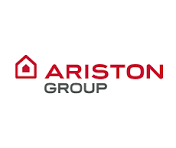 Ariston