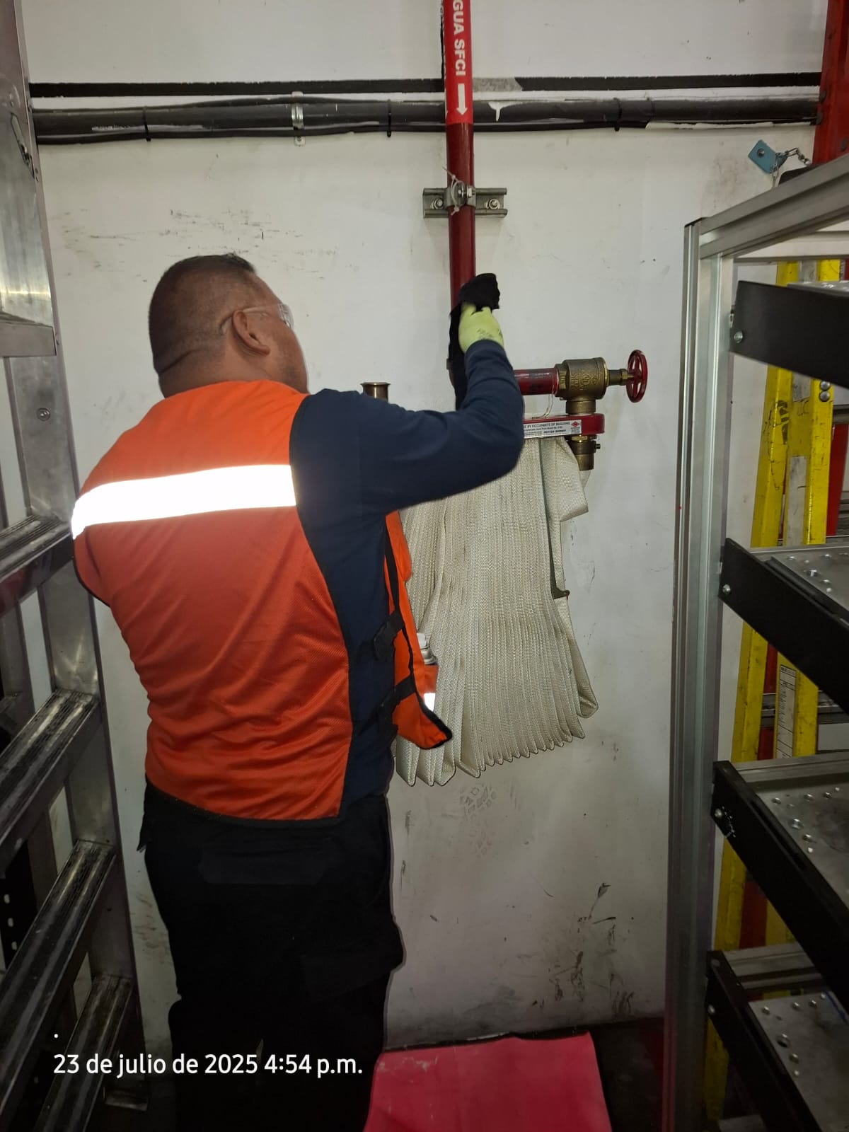 Trabajo 14