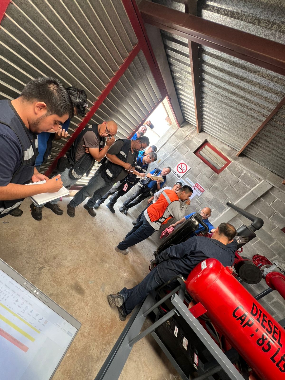 Trabajo 18