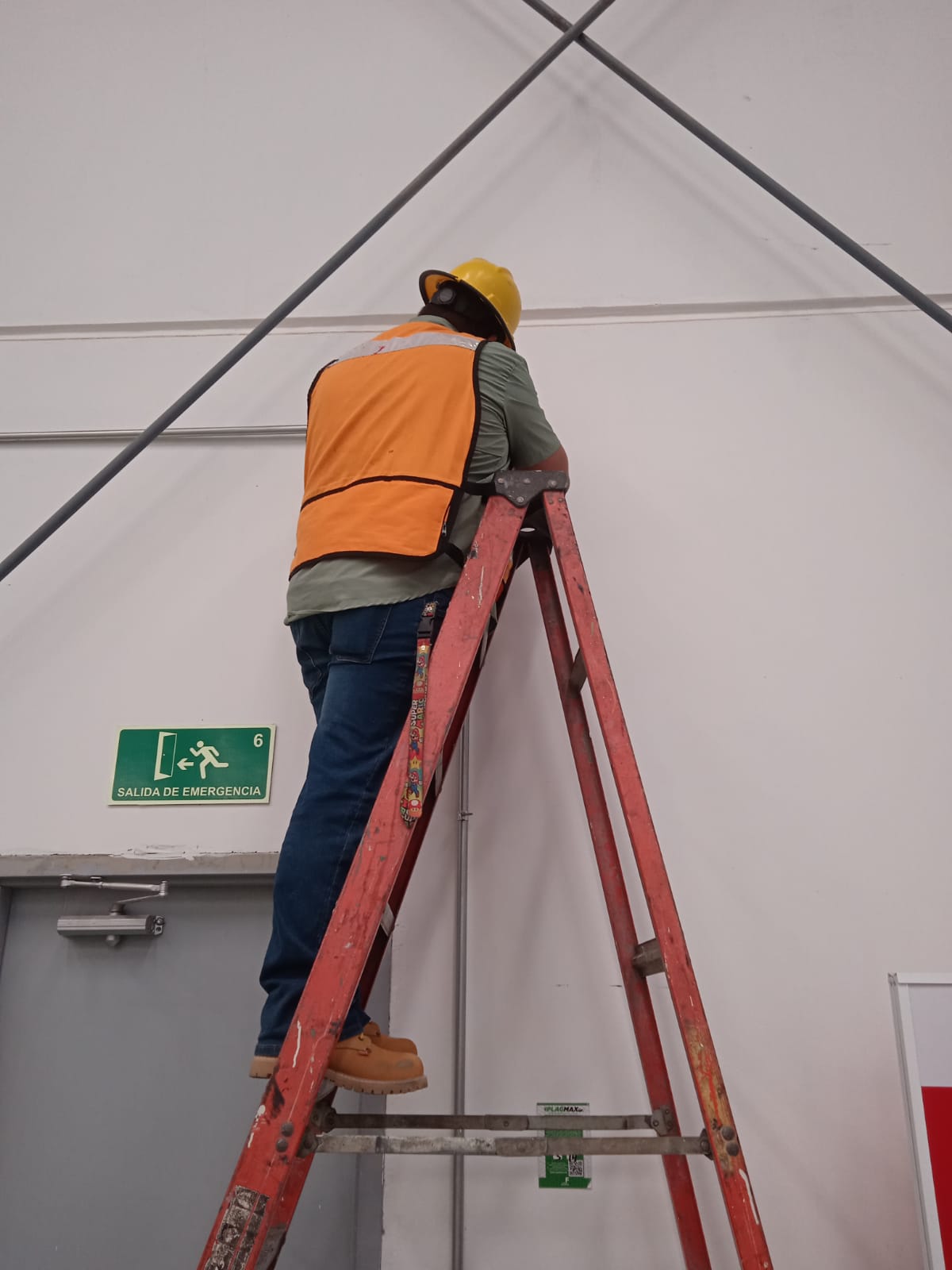 Trabajo 2