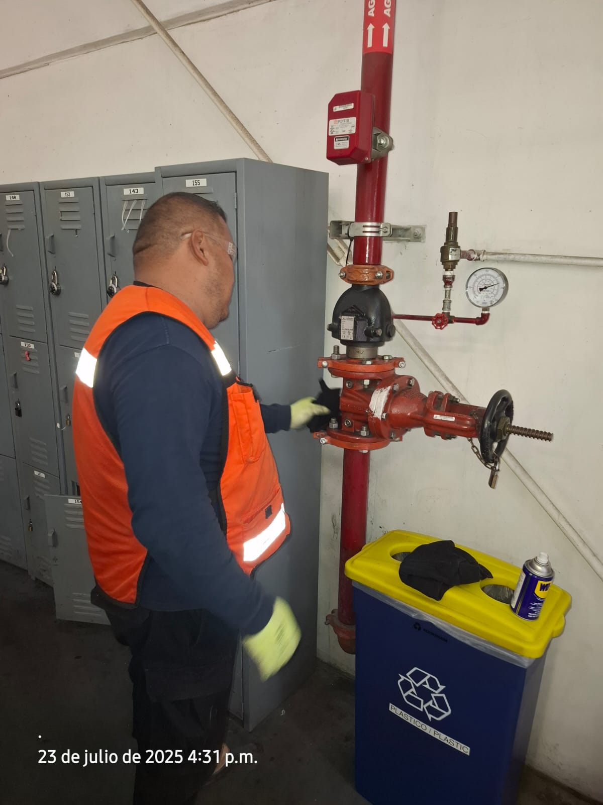 Trabajo 24