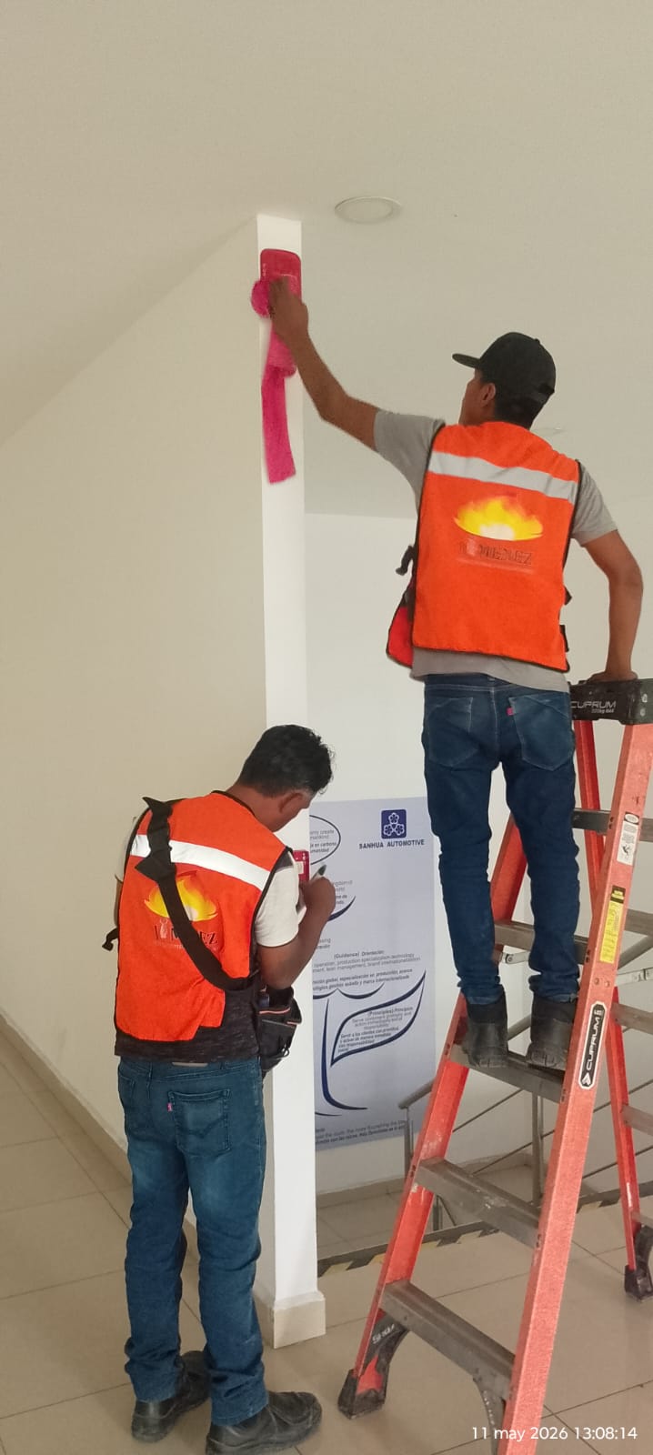 Trabajo 4