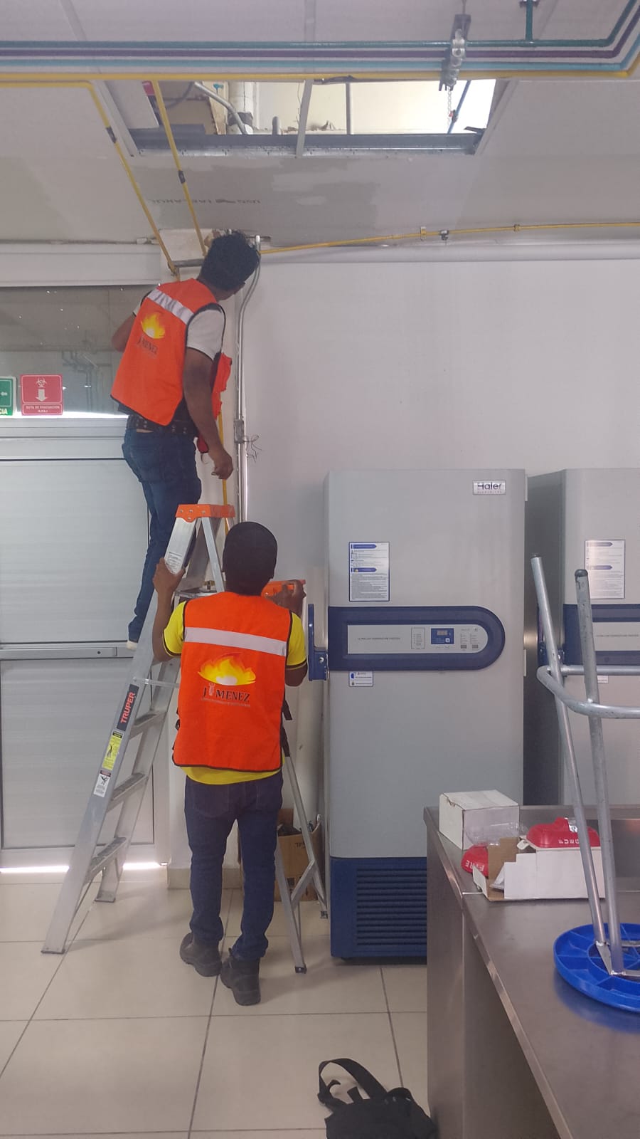 Trabajo 6