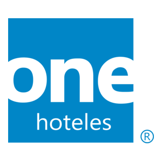 ONE Hoteles