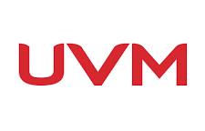 UVM