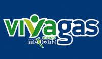 Vivagas